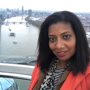 Meet your Posher, Ramraghi